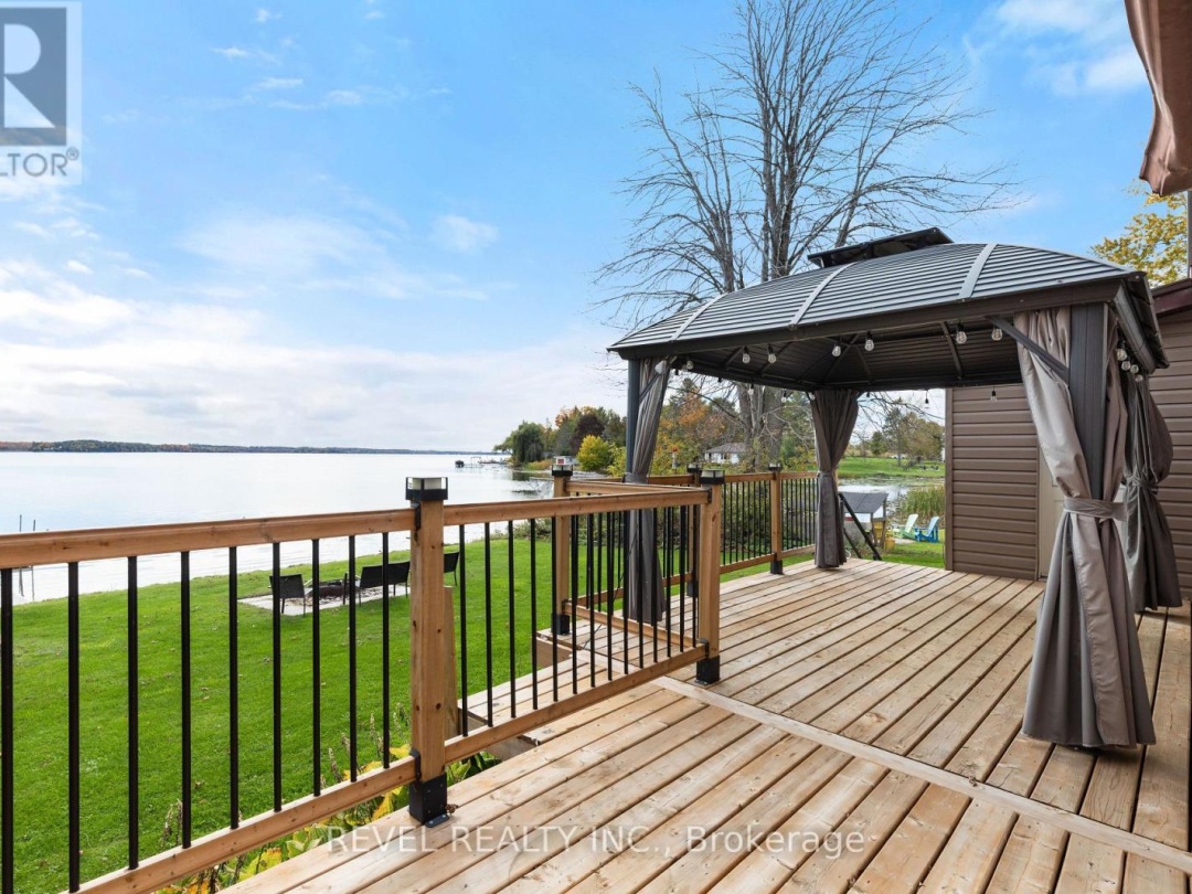 85 MARSH CREEK ROAD, 