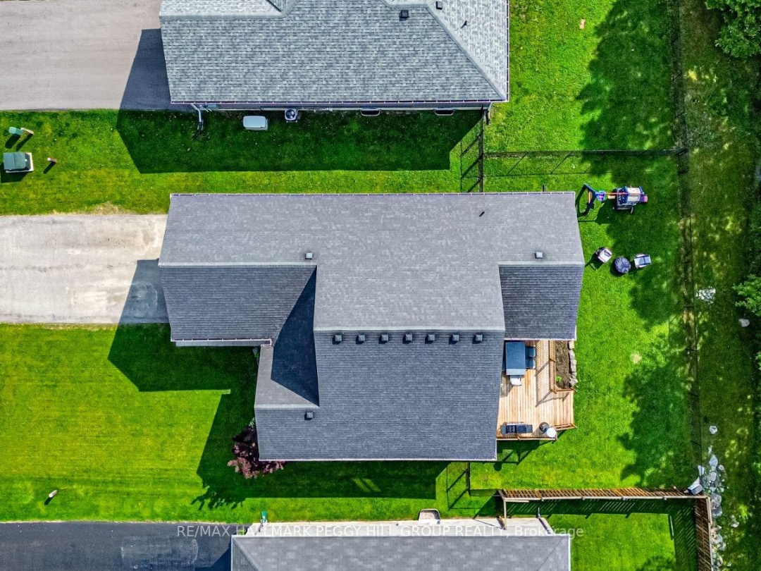 55 DONLANDS COURT, 