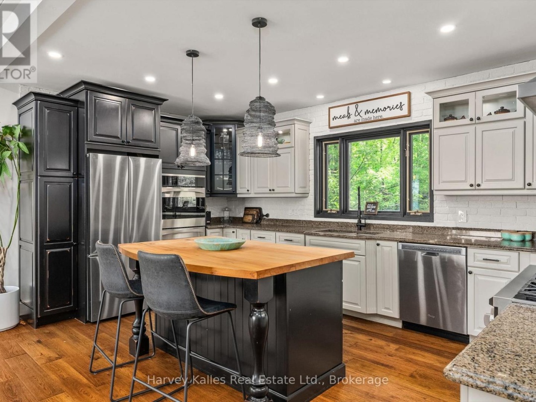 56 Deerview Trail, Lake Vernon