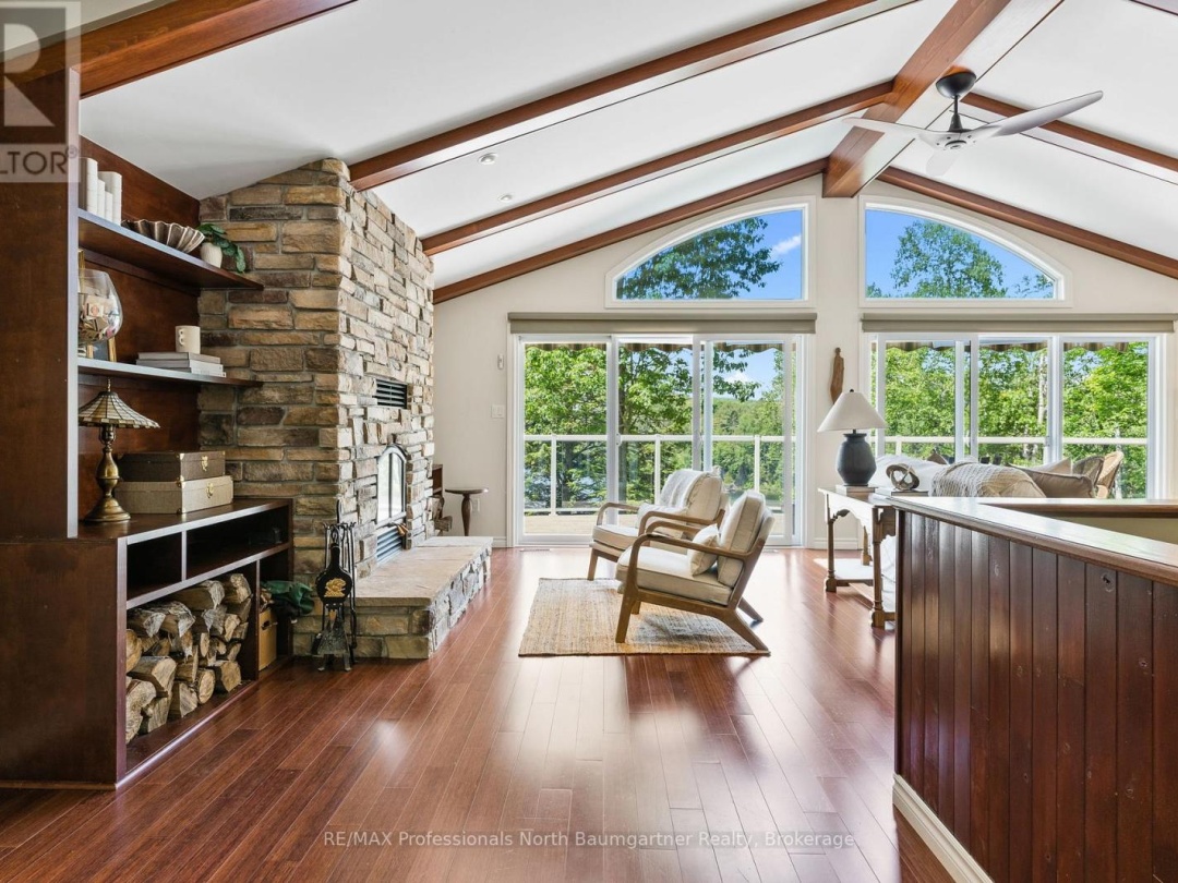 1132 TRAPLINE TRAIL, 