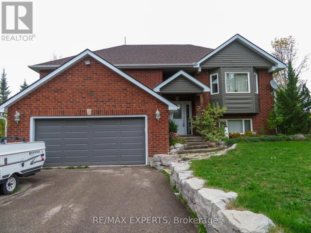 3771 HARRY'S LANE, 