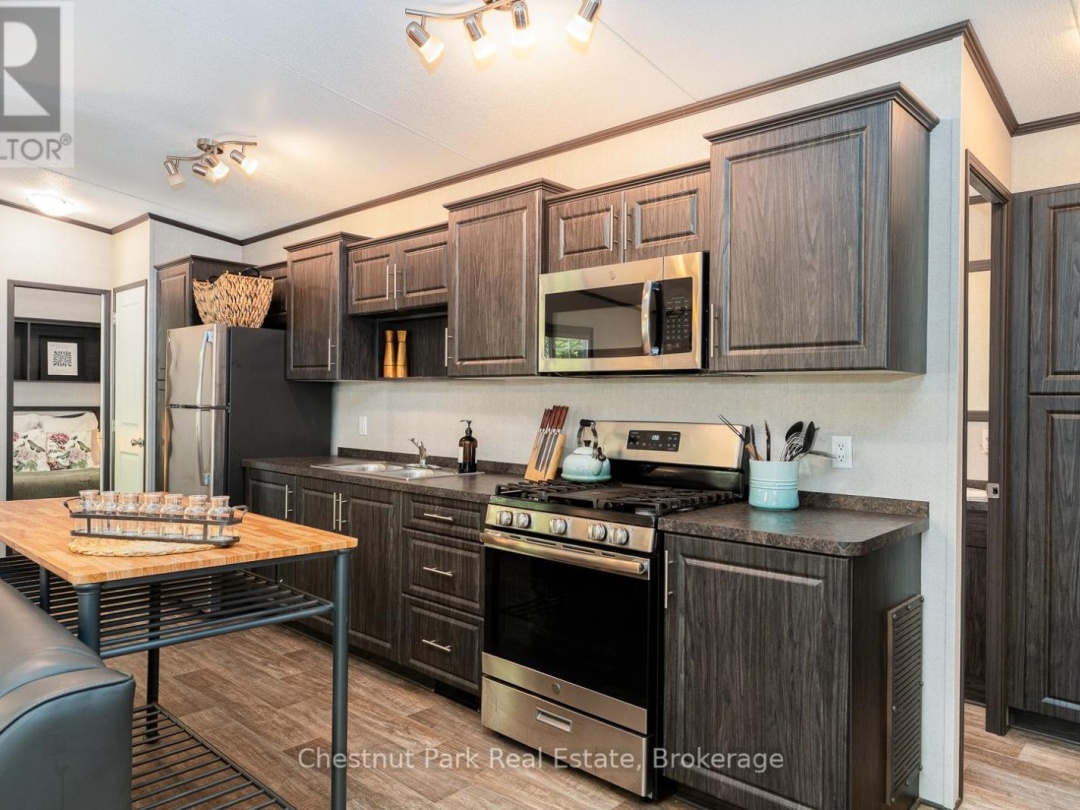 808 - 1047 BONNIE LAKE CAMP ROAD, 