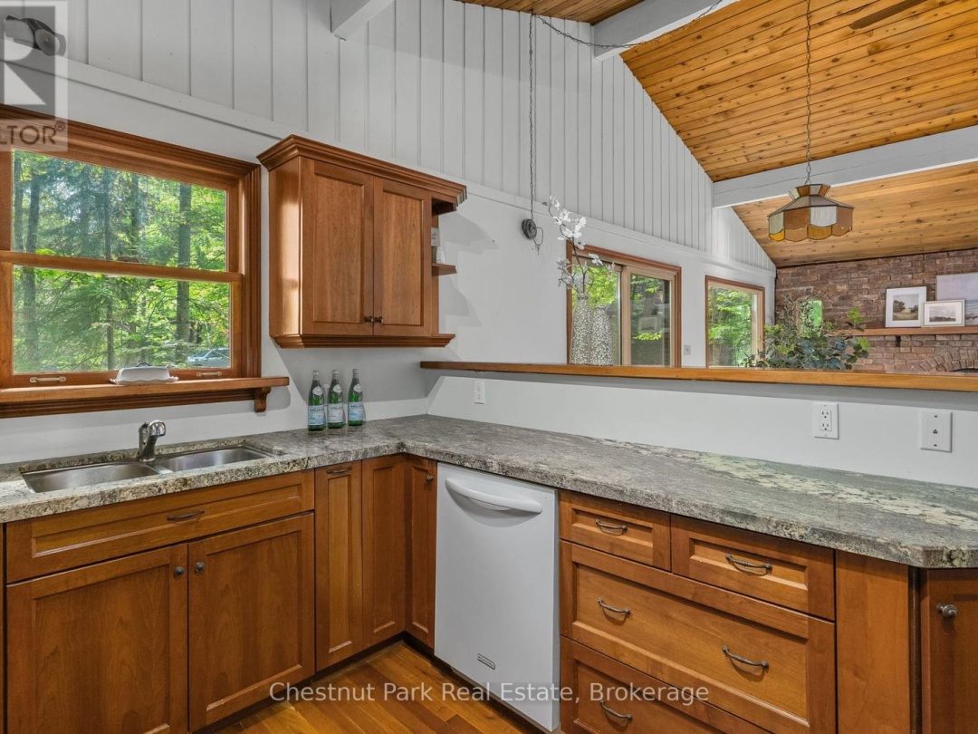 115 WOODLAND DRIVE, 