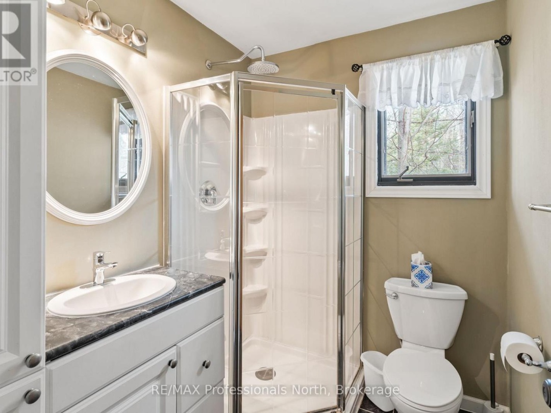 1011 Serpentine Lane, Mountain Lake