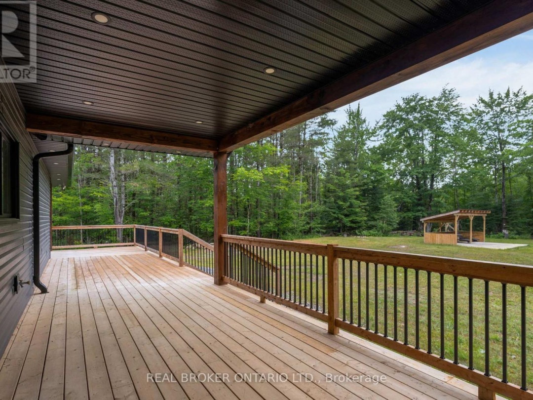 1030 HAWN ROAD, 