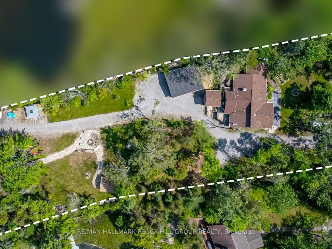 49 HEMLOCK DRIVE, 