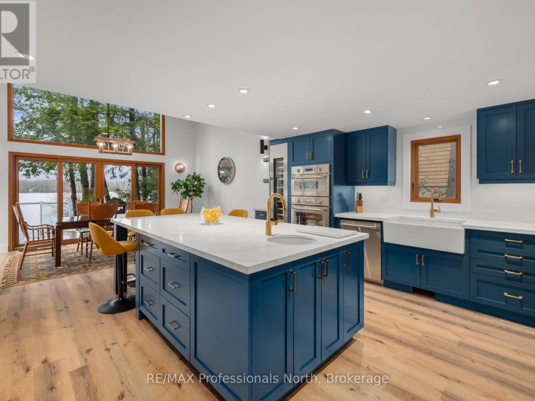 1073 Grass Lake Road, Grass Lake