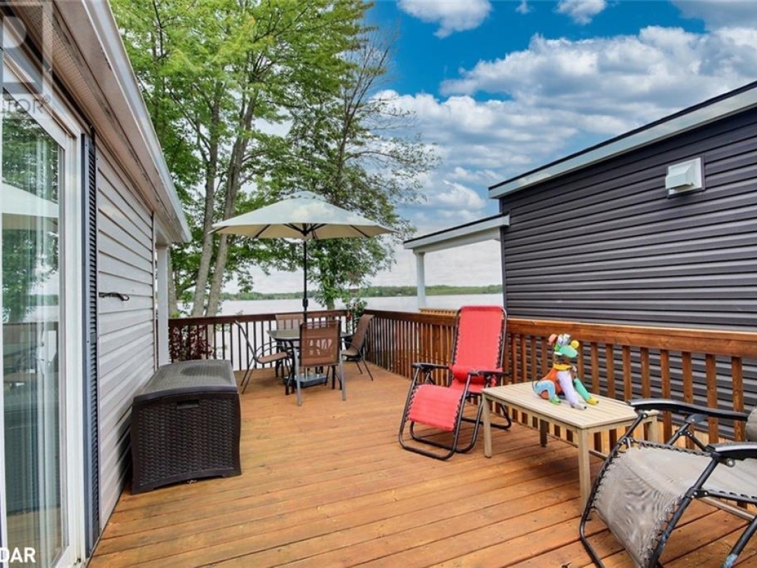 3500 LAUDERDALE POINT Crescent Unit# 17, 