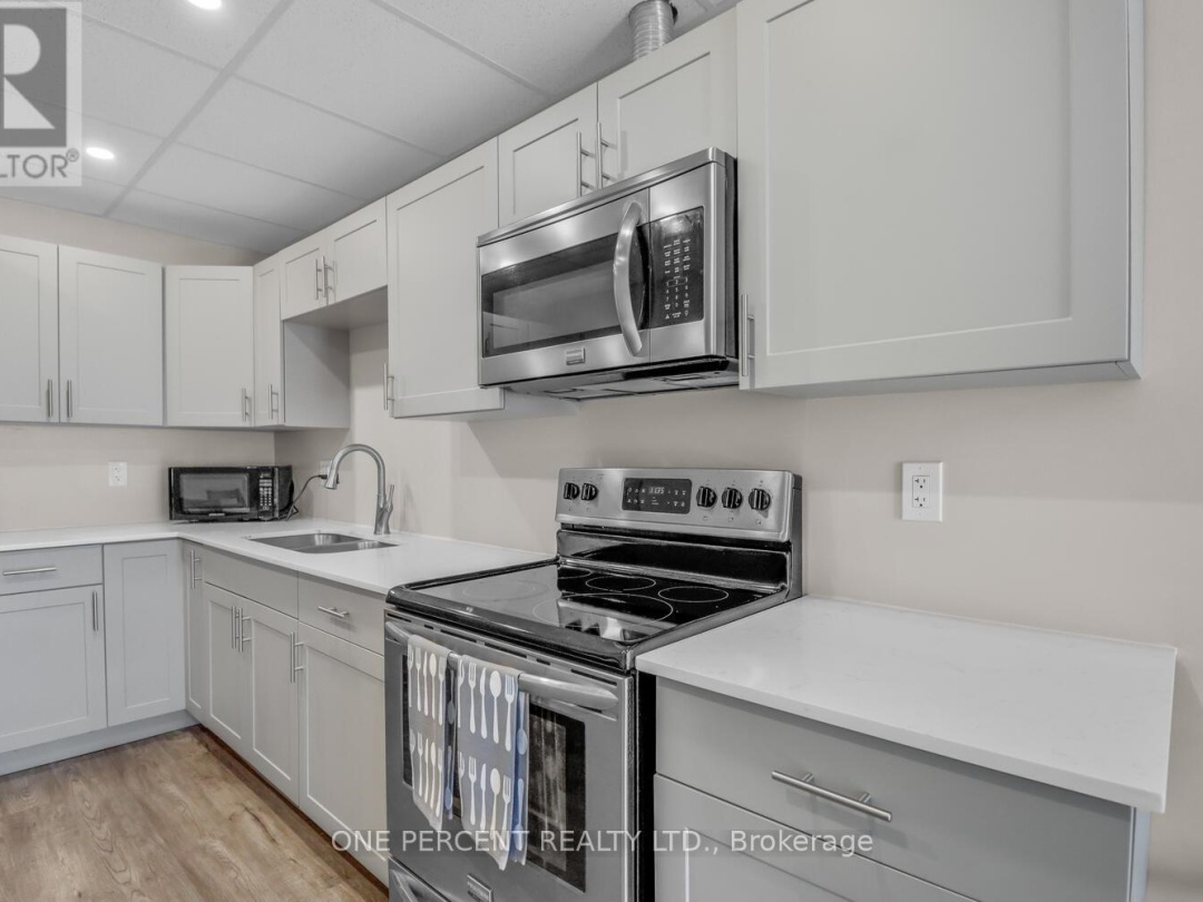 92 LILY DRIVE, 