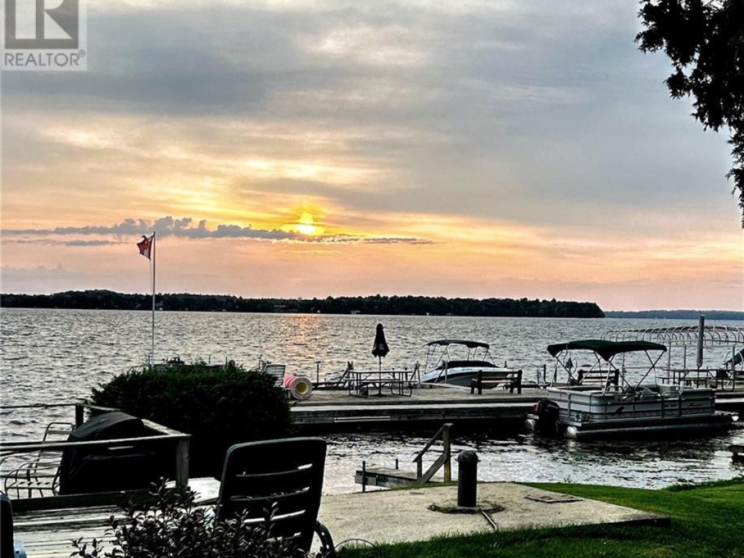 24 Cedar Dale Drive Drive, Balsam Lake
