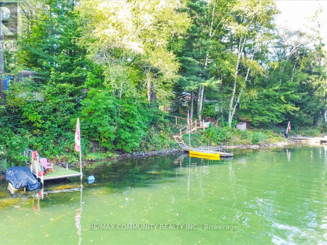 4294 CANAL ROAD, 