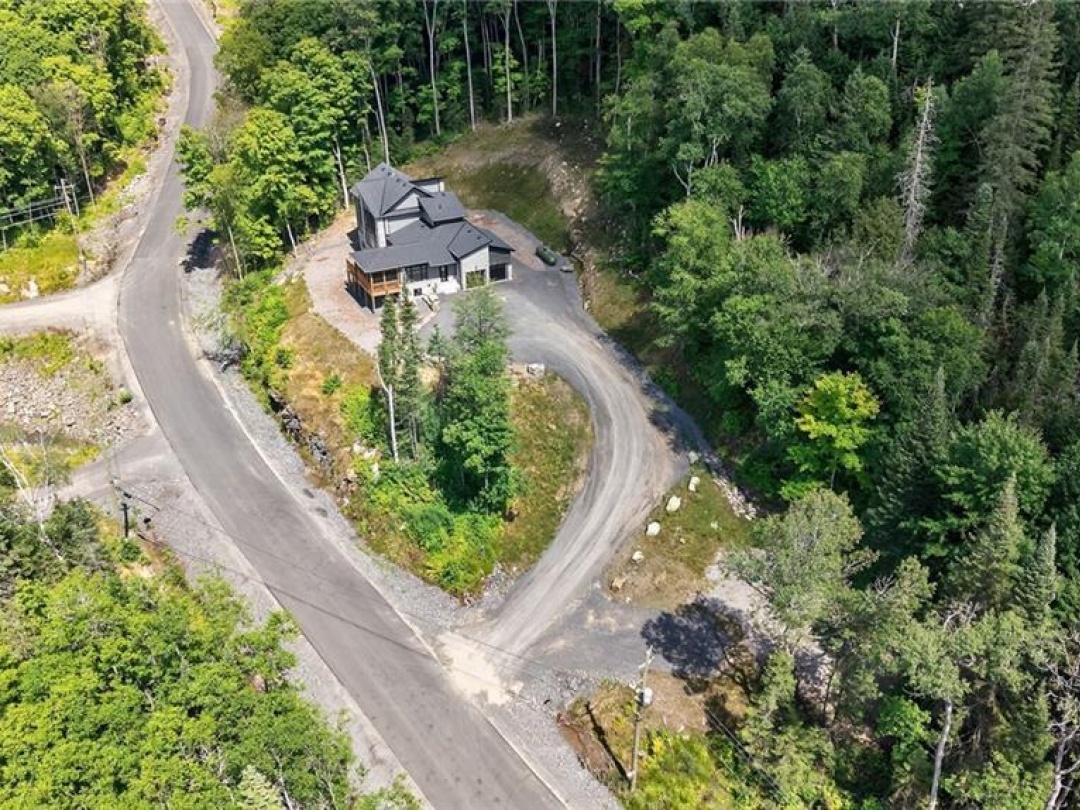 1008 KINGSRIDGE Court, 