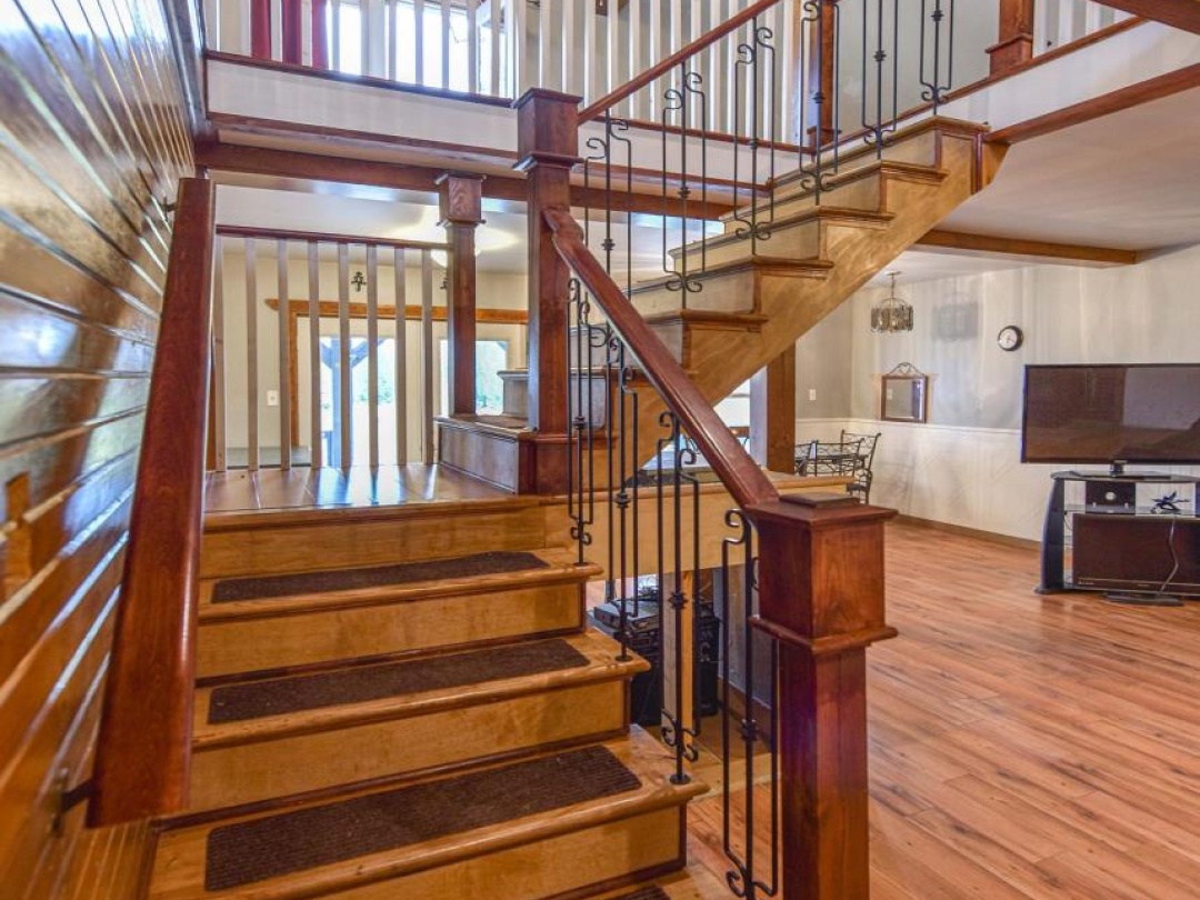 5135 SIDEROAD 25, 