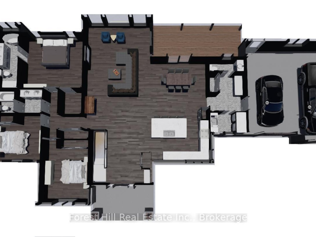 1066 SOUTH MULDREW LAKE ROAD, 