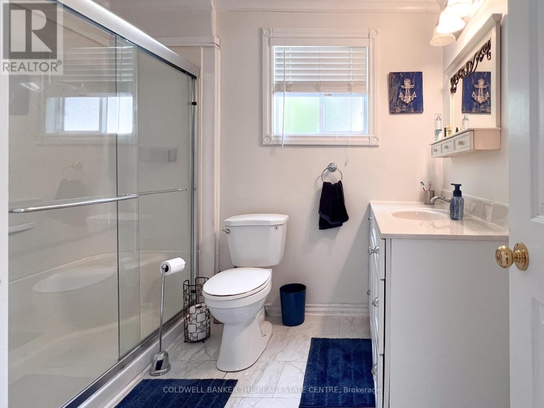 23 CEDAR DALE DRIVE, 