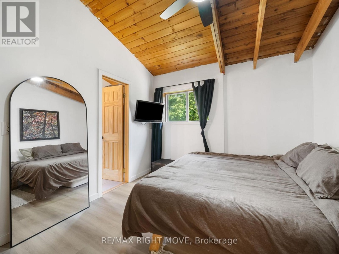 3305 RIVERDALE DRIVE, 