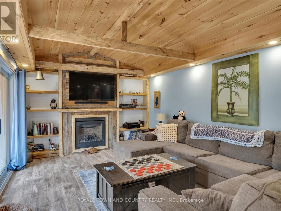 2 SACKITT ROAD, 