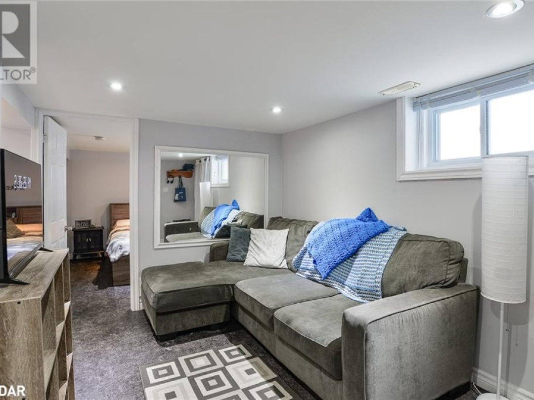 311 John Street, Orillia