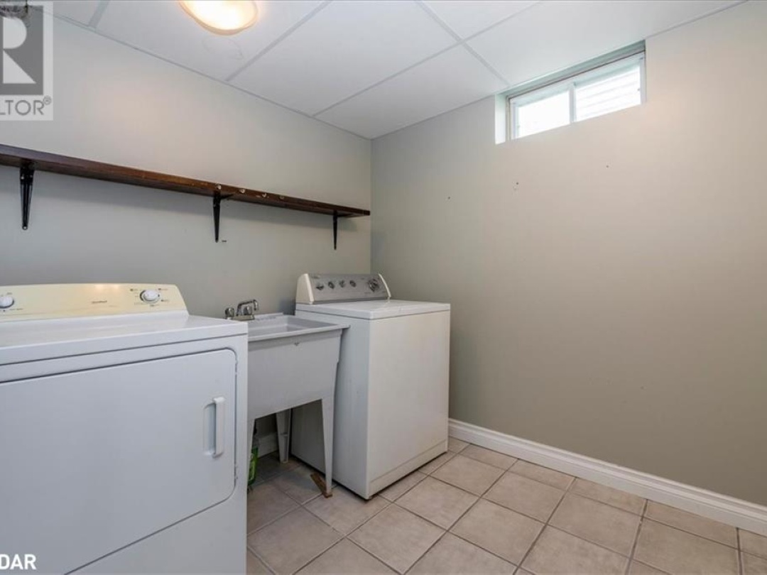 231 OXFORD Street Unit# 11, 