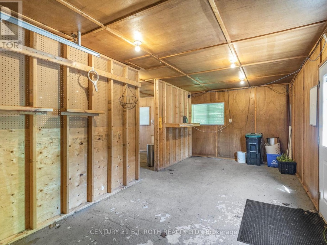 4201 HURONIA ROAD, Severn