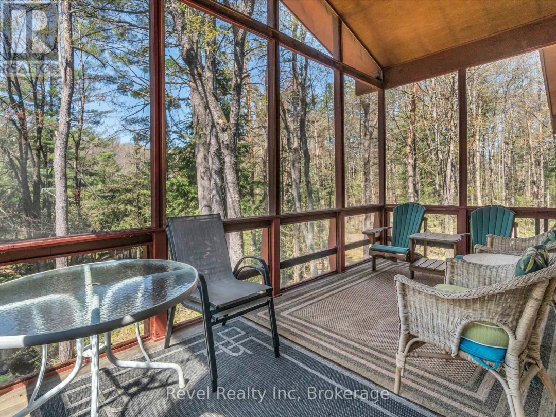 1234 MIRIAM DRIVE, Black Lake