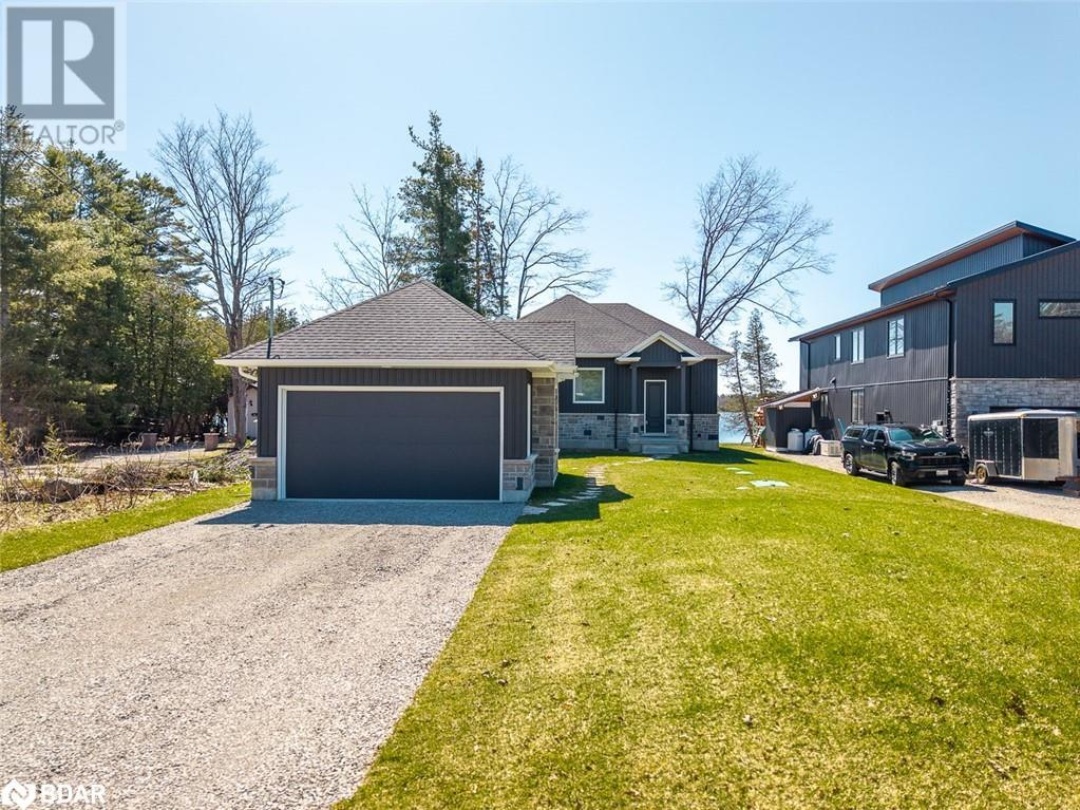 3331 ST GEORGE Boulevard, 