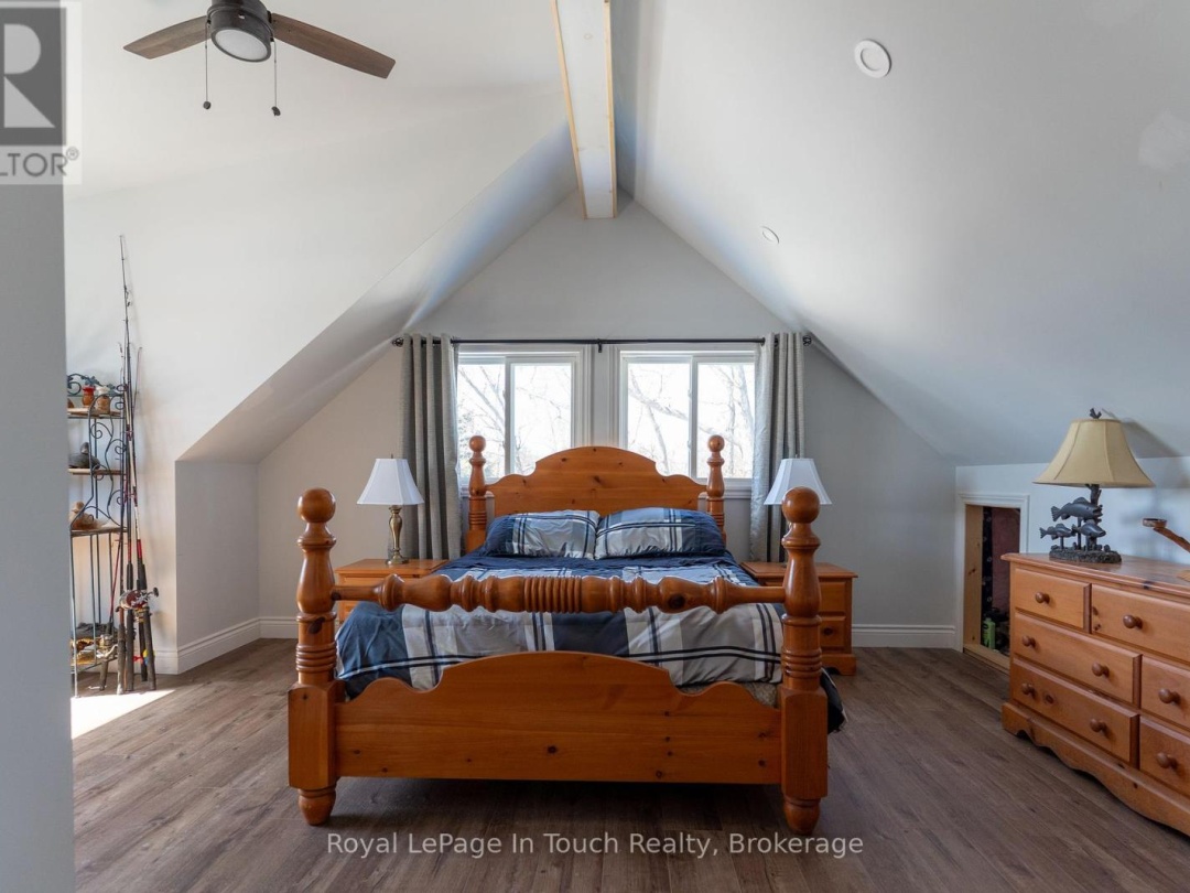 26 Macey Bay Road, Georgian Bay