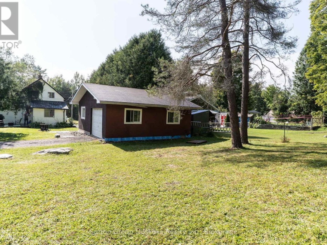 11 SILVER STREET, 