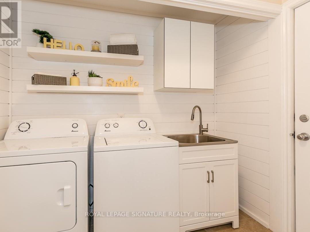 1032 BASELINE ROAD, 