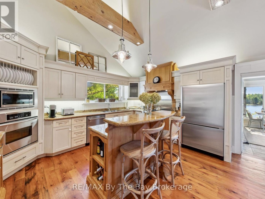 261 Kim T Lane, Buck Lake