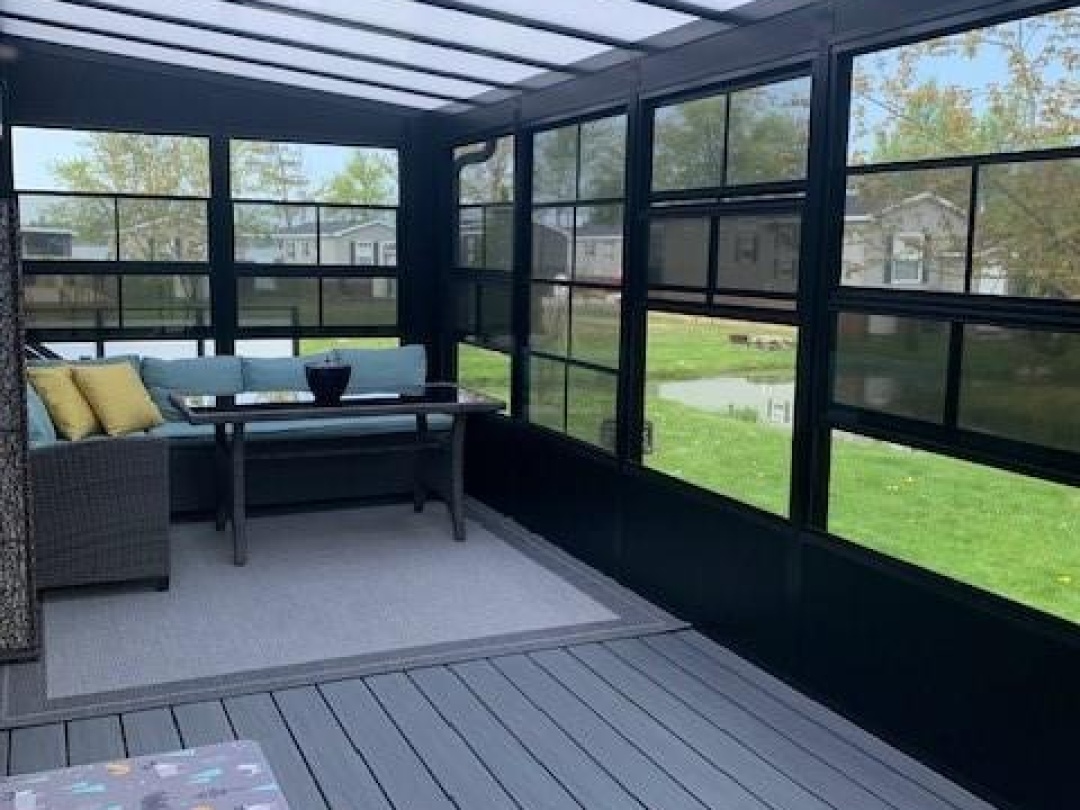 3500 LAUDERDALE PT Crescent Unit# 31, 