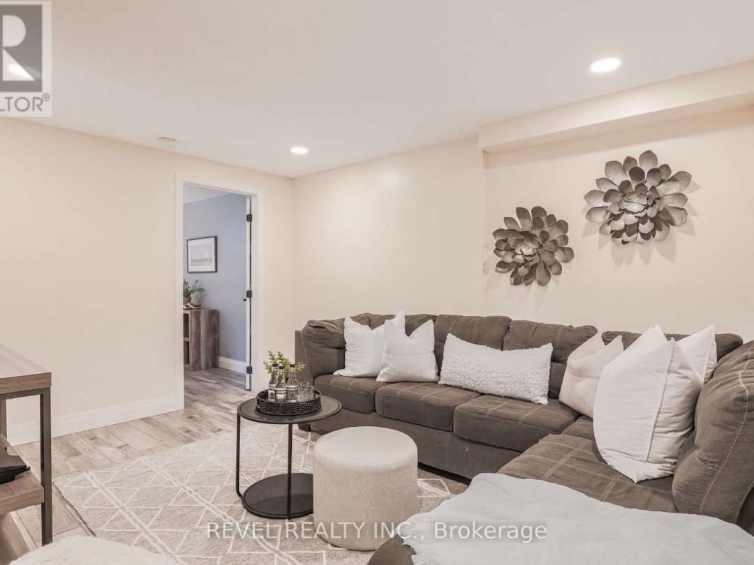 30 O'REILLY LANE, Lake Scugog