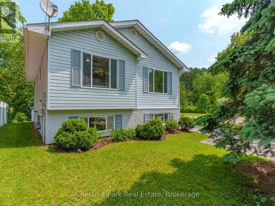 20 HILLTOP DRIVE, 