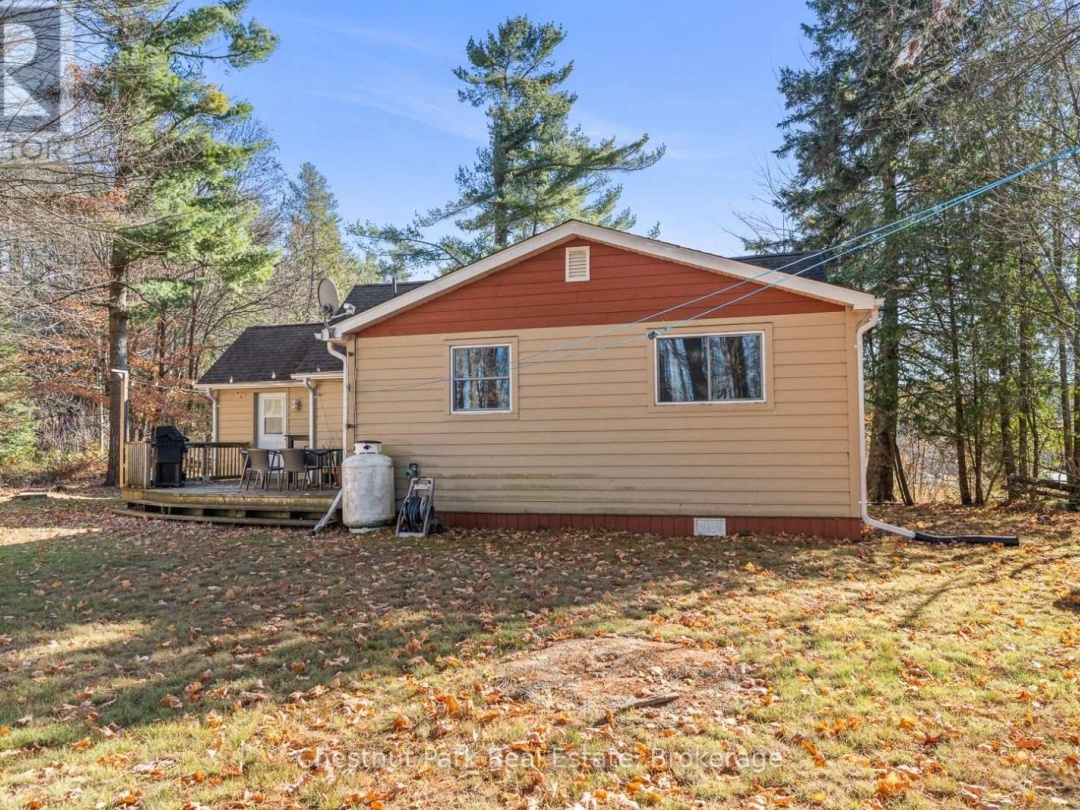 39 GOLF COURSE ROAD, 