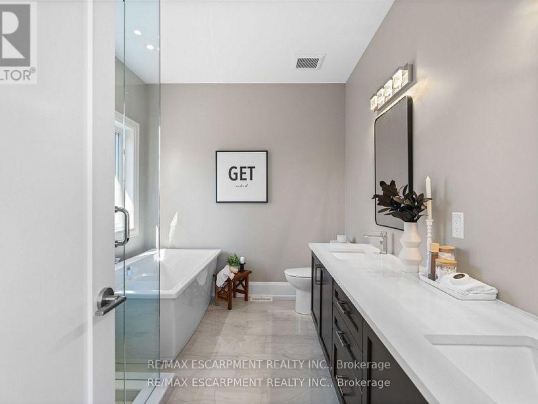 580 PATTERSON ROAD, 