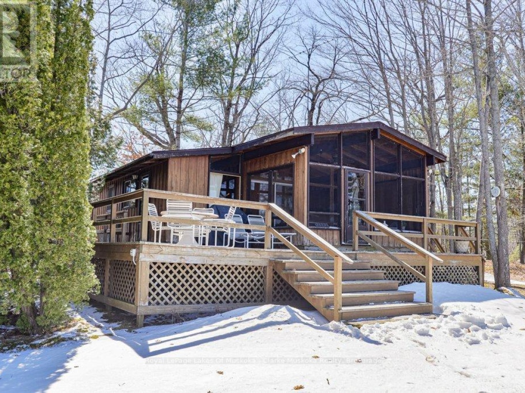 236 PRATTS ROAD, Six Mile Lake