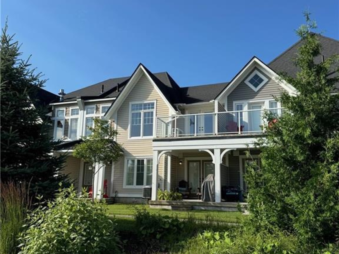 30 6 Mulligan Lane, Georgian Bay