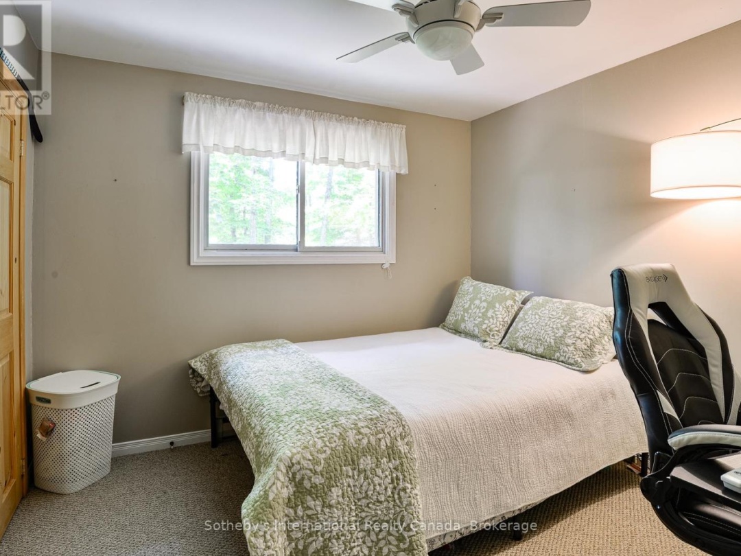 1062 BRADLEY ROAD, 