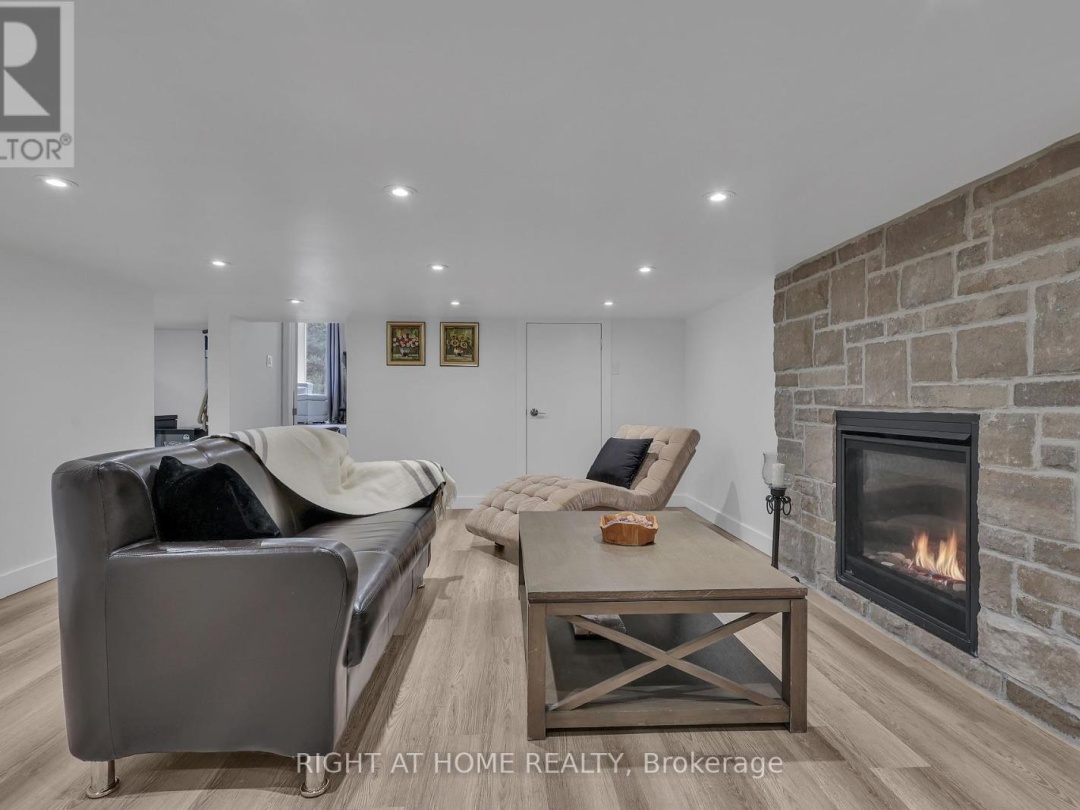119 Sturgeon Glen Road, Sturgeon Lake