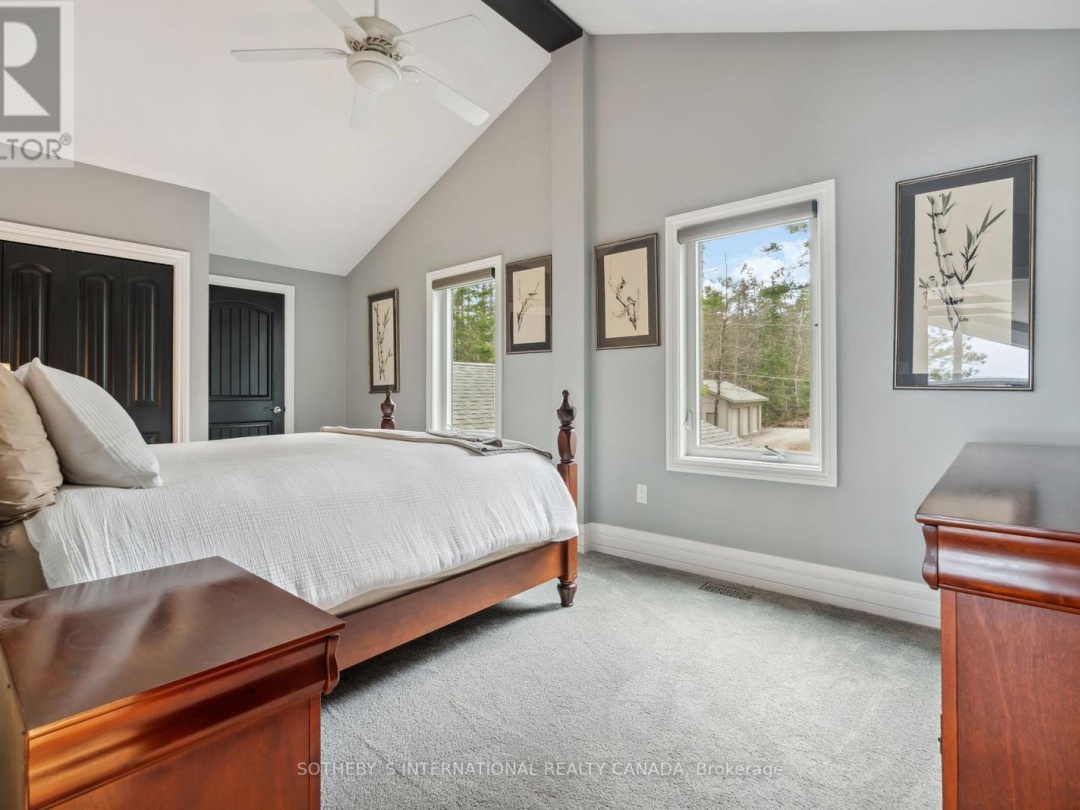 1827 CRYSTAL LAKE ROAD, Crystal Lake
