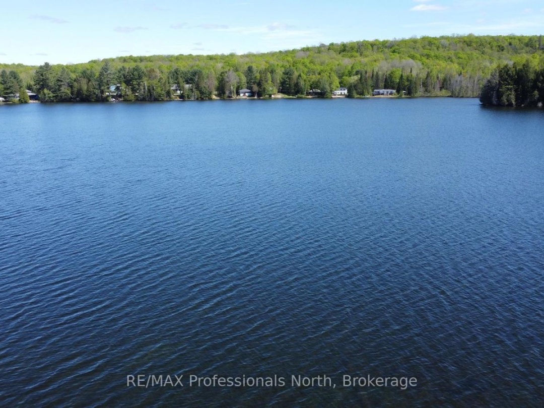 15180 HIGHWAY 118 HIGHWAY,