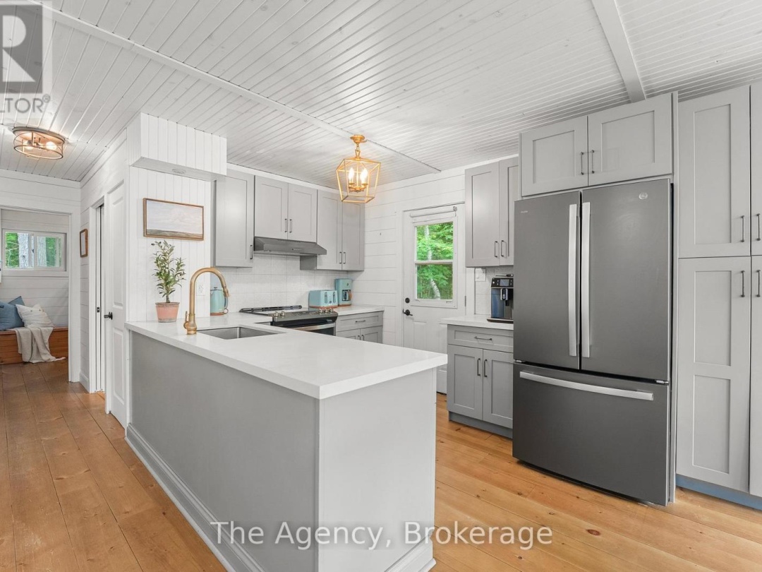 1333 SHERWOOD FOREST ROAD, 