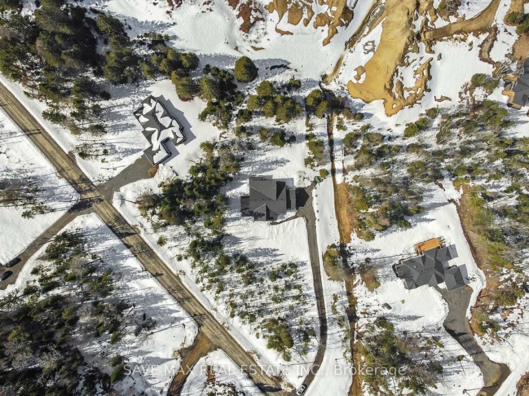1007 KINGSRIDGE COURT, 