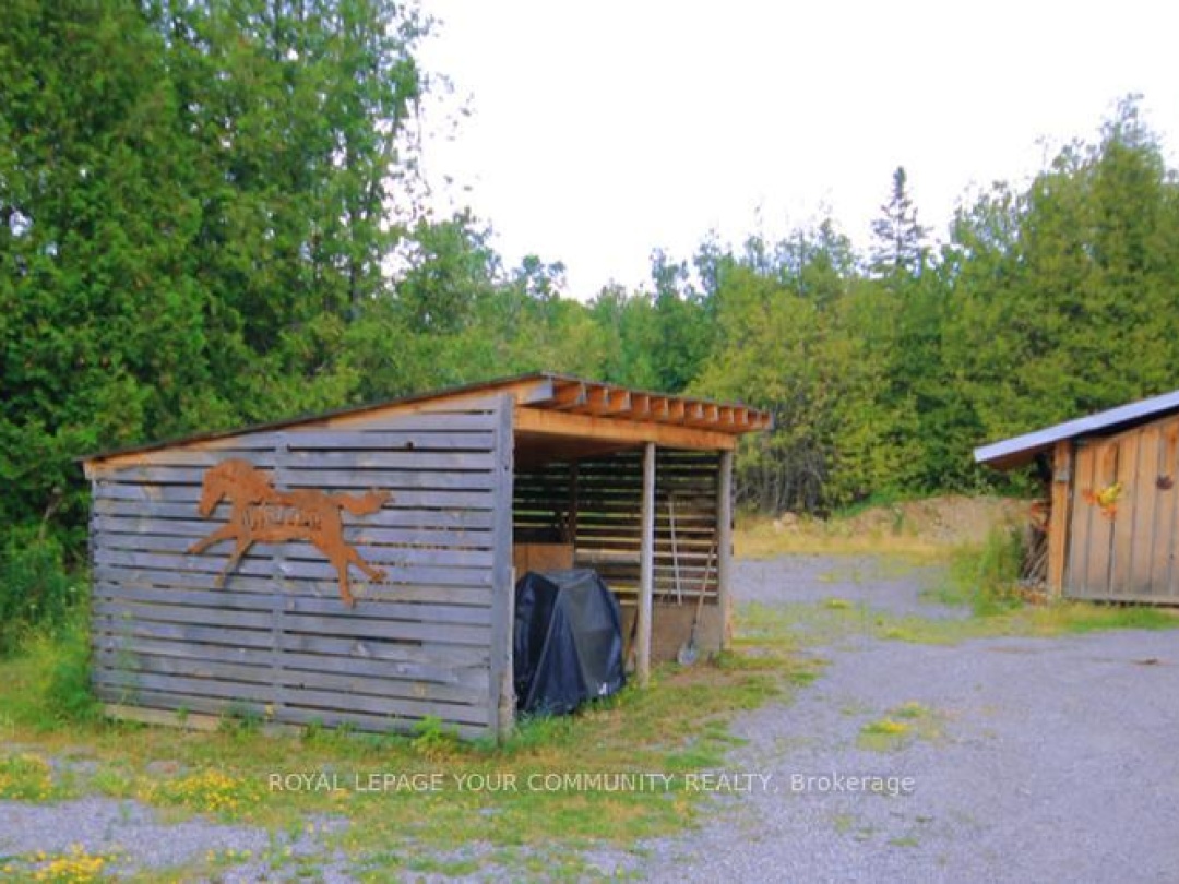 2236 COUNTY 36 ROAD, 
