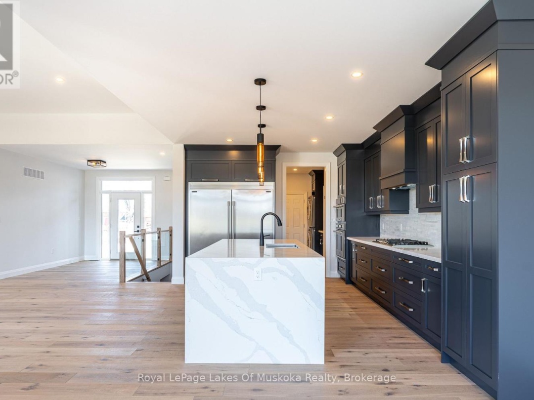 21 HENRY BALL COURT, 