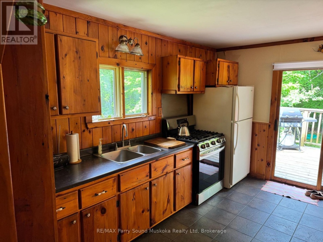 18 JONES ROAD, 