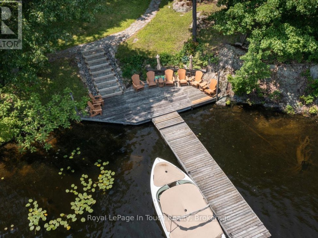 212 WILD RICE TRAIL SE, 