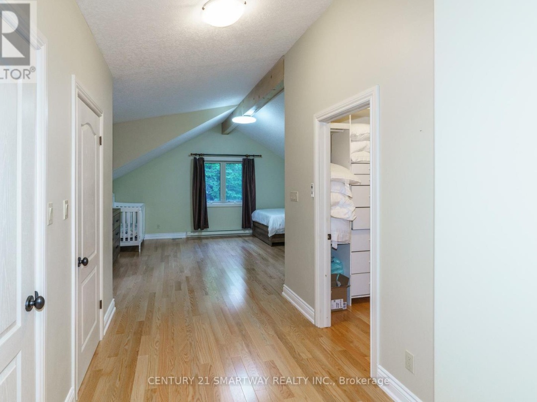 1066 TALLY-HO WINTER PARK ROAD, 