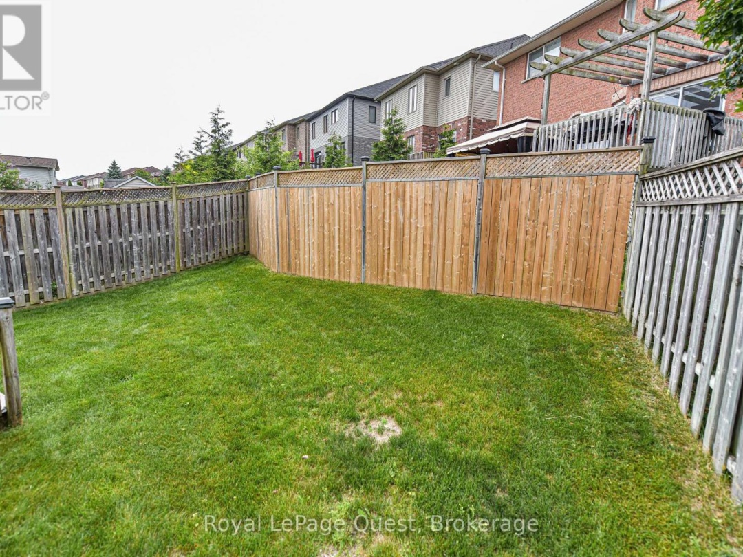 62 VANESSA DRIVE, 