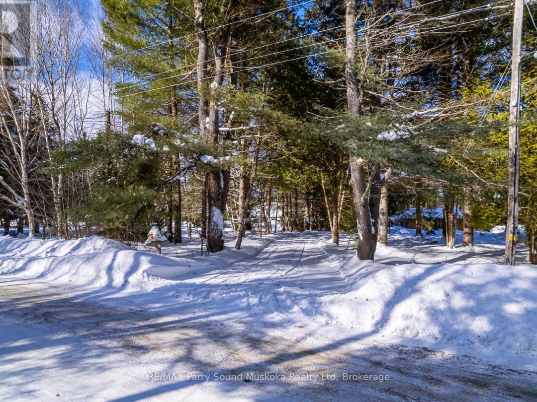 82 Bradley Road, Blackwater Lake